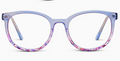 That's a Wrap Reading Glasses
