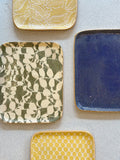 Tidbit Tray - Pine - Aspen