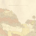 Buy – Tiny Moving Parts "Pleasant Living" CD – Band & Music Merch – Cold Cuts Merch