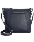 Tommy Hilfiger  Holborn North South Crossbody - Machann.com