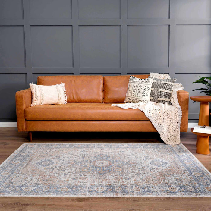 2' x 3' Rectangle