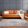 2' x 3' Rectangle
