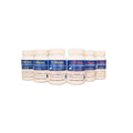 Tri-Wormer Capsules for Dogs