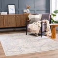 2' x 3' Rectangle