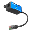TrolMaster Hydro-X Control Adapter P (LMA-11)