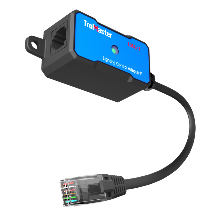 TrolMaster Hydro-X Control Adapter P (LMA-11)