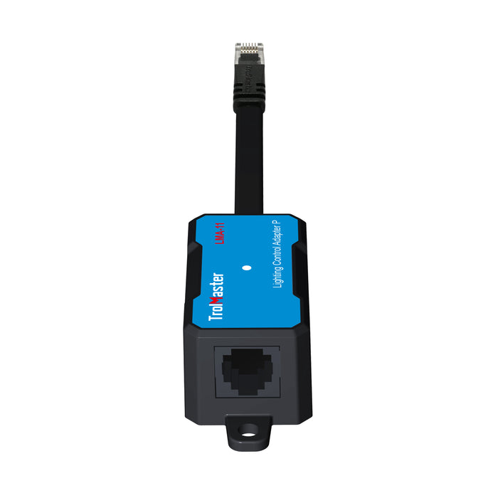 TrolMaster Hydro-X Control Adapter P (LMA-11)