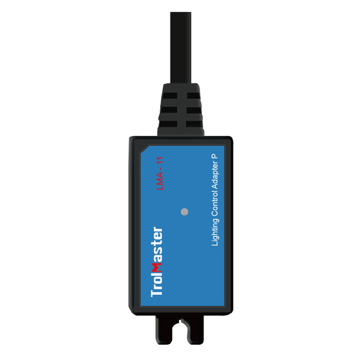 TrolMaster Hydro-X Control Adapter P (LMA-11)