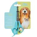 U-Groom 6" Ball-Tip Shears