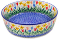 U5114 Straight Serving Bowl