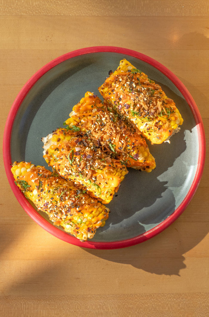 Umai Ocean Blend