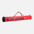 Rossignol Unisex Ski Bag Hero 2/3 Pairs Adjustable 190-221