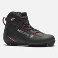 Rossignol Unisex Touring Nordic Boots X-1