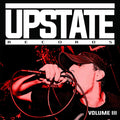 Buy – Upstate Comp "Volume III" CD – Band & Music Merch – Cold Cuts Merch