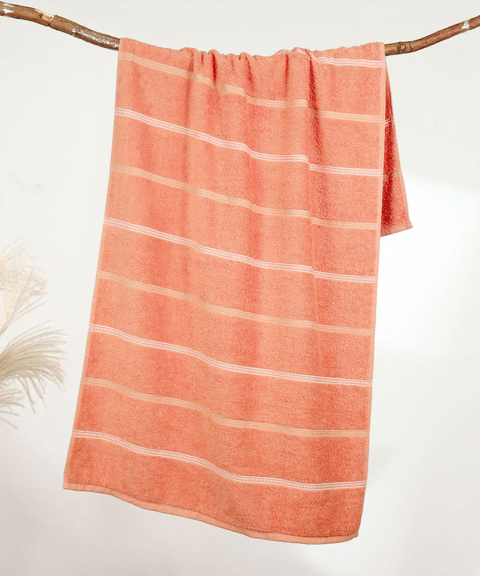 Towel