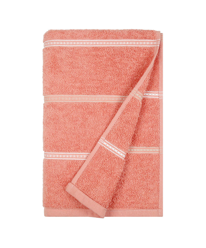 Towel