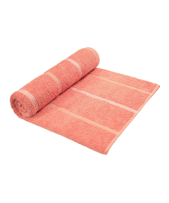 Towel