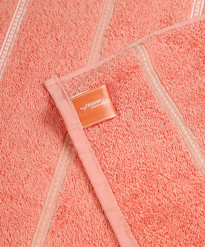 Towel