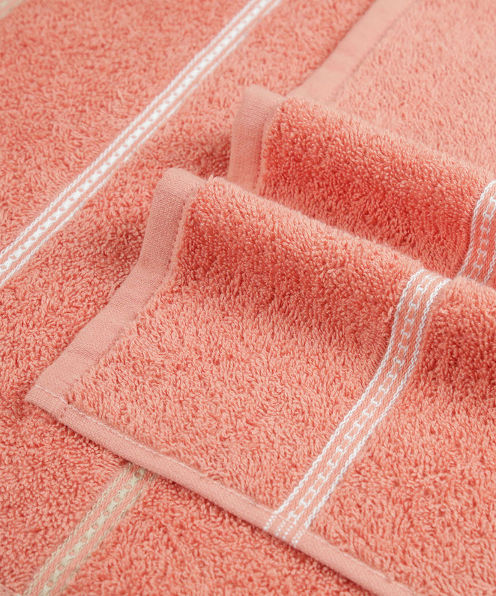 Towel