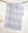 Towel