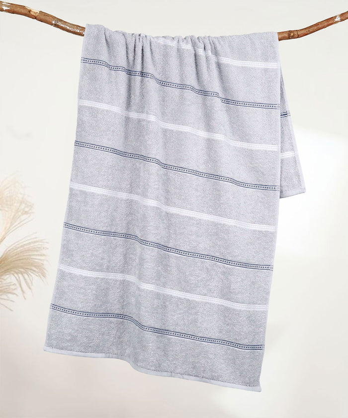 Towel