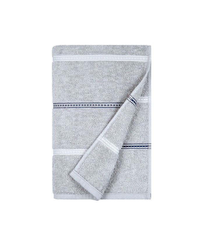 Towel