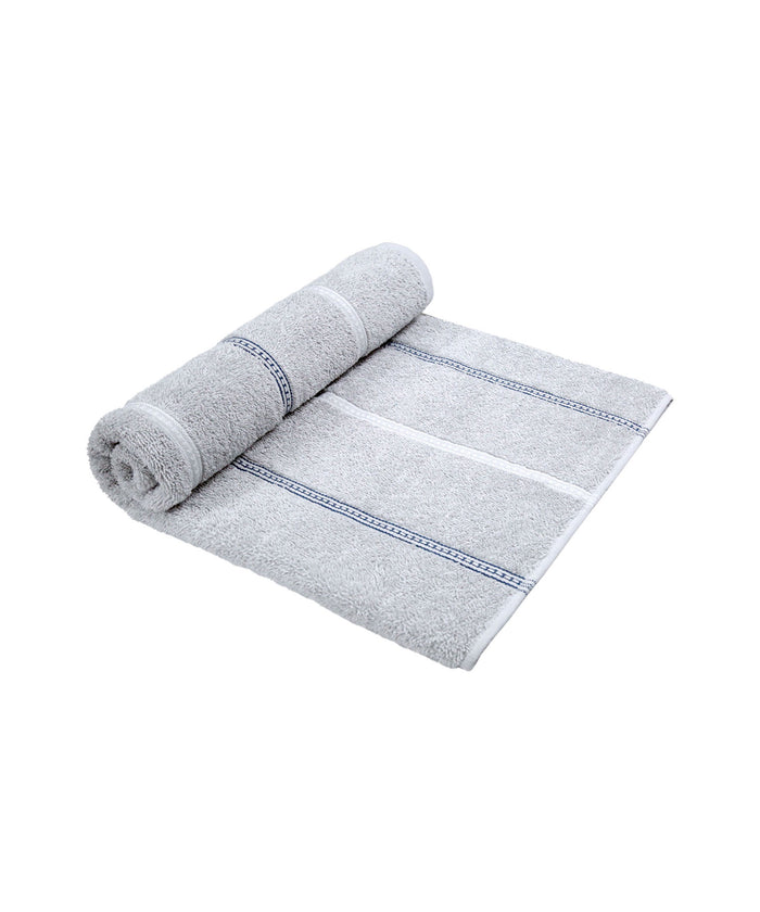 Towel