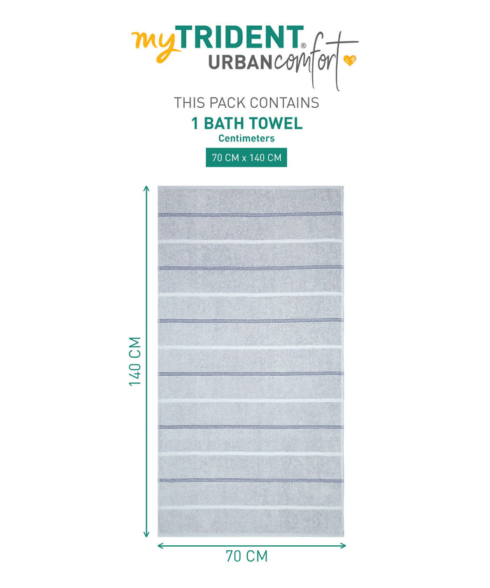 Towel