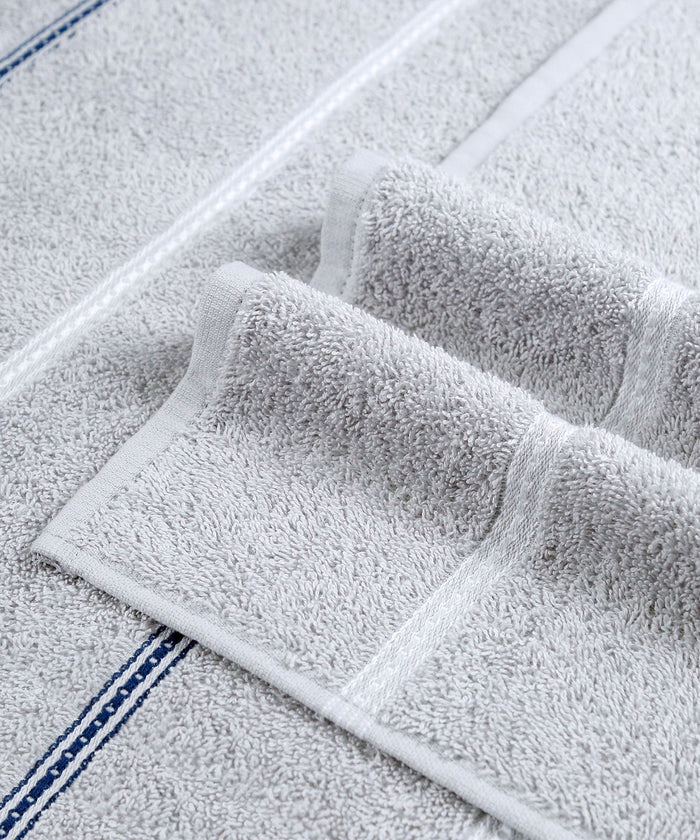 Towel