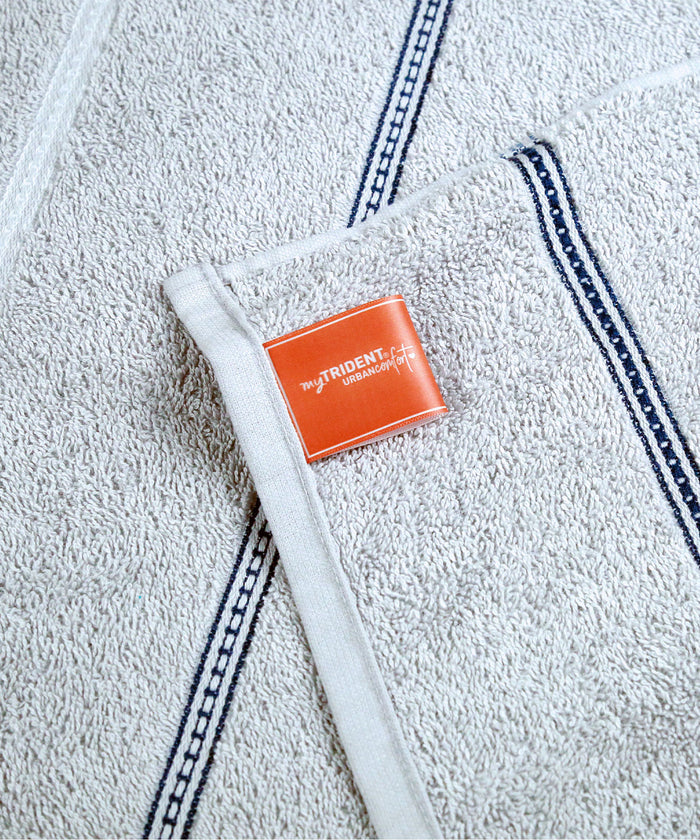 Towel