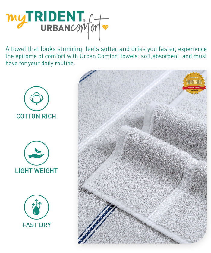 Towel