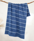 Towel