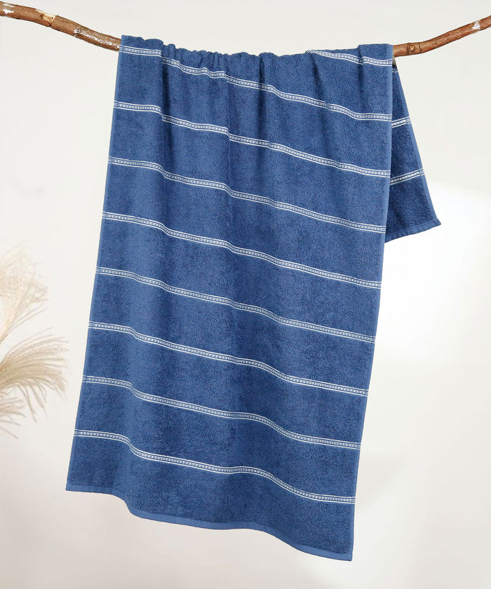 Towel