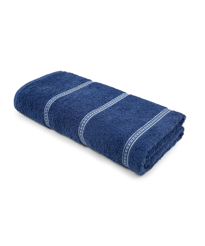 Towel