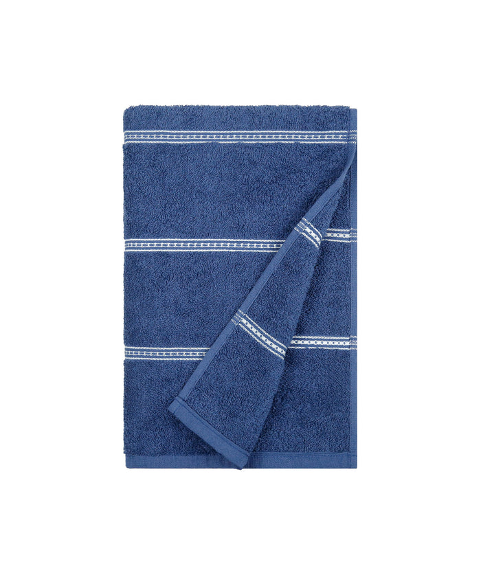 Towel