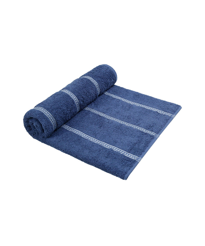 Towel