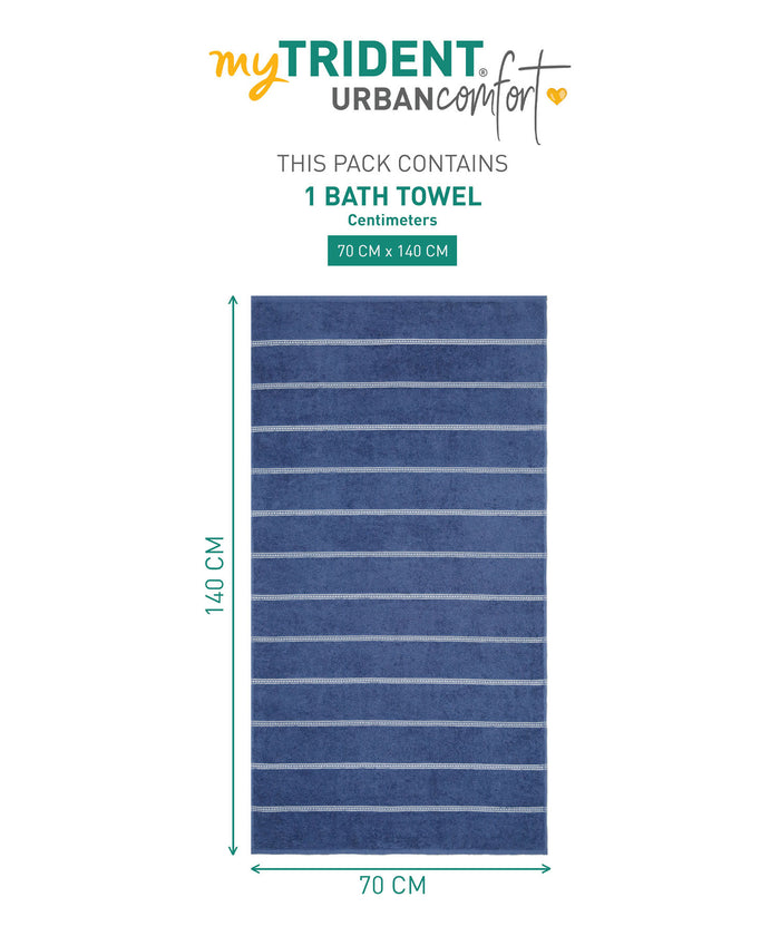 Towel