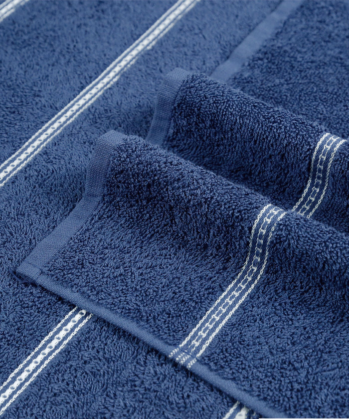 Towel