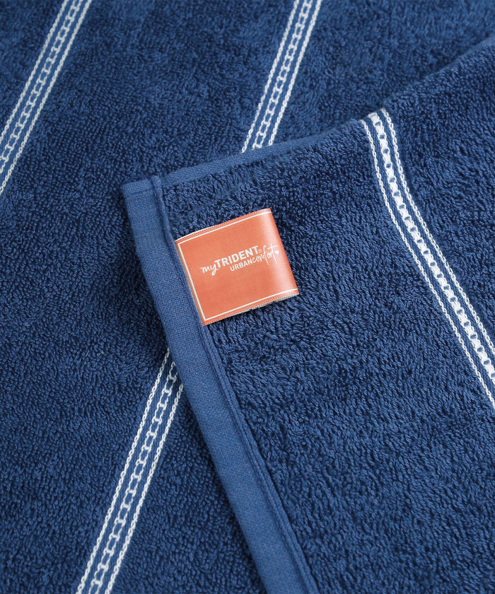 Towel