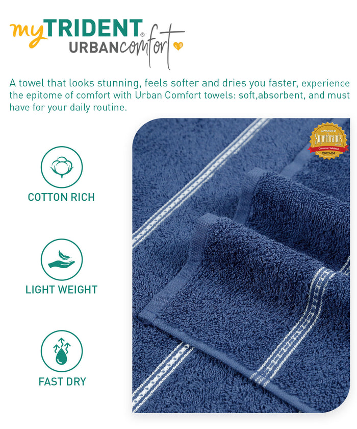 Towel