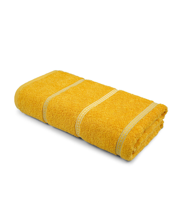 Towel