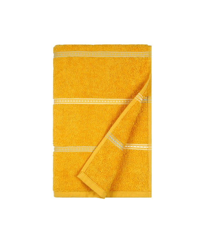 Towel