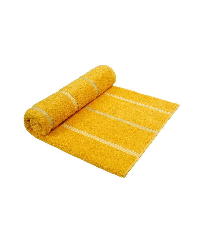 Towel