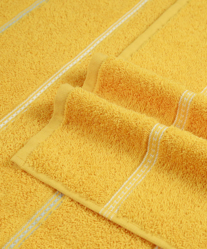 Towel