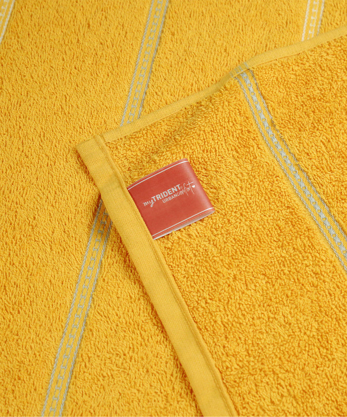 Towel