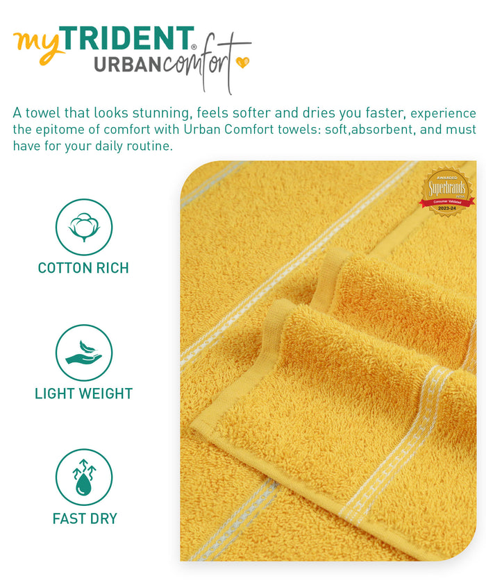 Towel