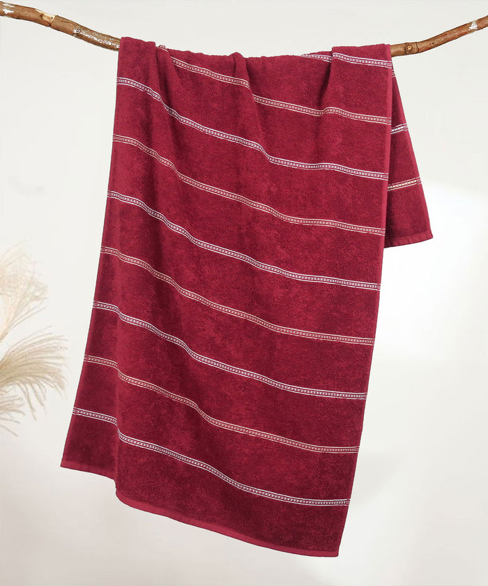 Towel