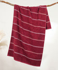 Towel