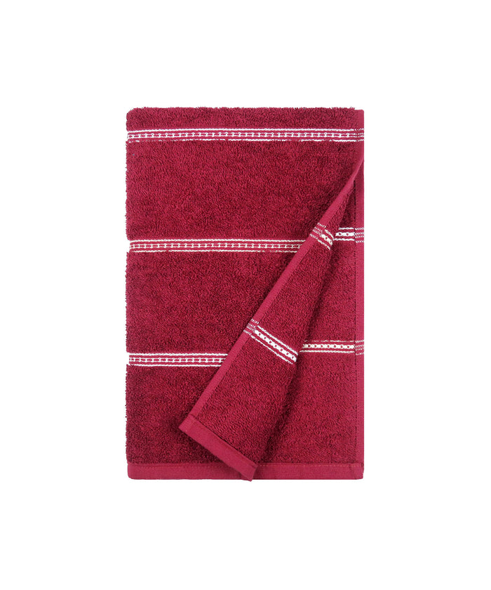 Towel