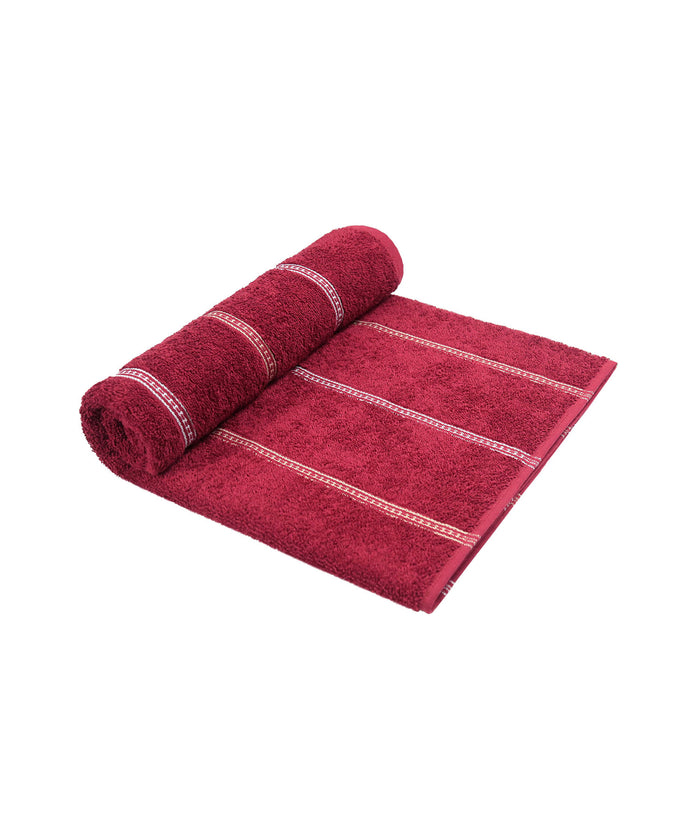 Towel